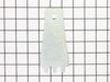 Cleaning Tool – Part Number: G519-0092-W1
