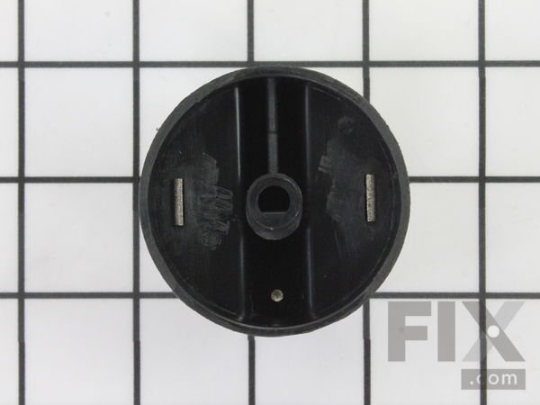 10295471-1-M-Char-Broil-G519-2100-W1-Control Knob-chrome
