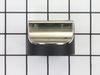 10295471-2-S-Char-Broil-G519-2100-W1-Control Knob-chrome