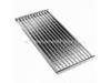 Cooking Grate (Sold Individually) – Part Number: G519-4500-W1