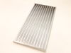 Stamped Cooking Grate – Part Number: G519-A400-W1