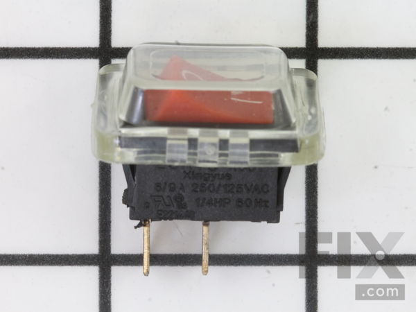 10295502-1-M-Char-Broil-G520-0013-W1-Light Switch