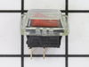 Light Switch – Part Number: G520-0013-W1