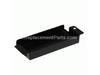 Cover Box, F/ Light – Part Number: G520-0031-W1
