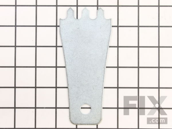 10295512-1-M-Char-Broil-G520-0042-W1-Cleaning Tool
