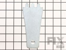 Cleaning Tool – Part Number: G520-0042-W1