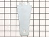Cleaning Tool – Part Number: G520-0042-W1