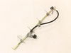 Hose Valve Regulator Assy – Part Number: G520-4700-W1