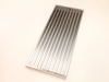 Cooking Grate – Part Number: G520-8900-W1