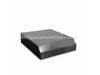 Lid, F/ Sideburner – Part Number: G521-0021-W1