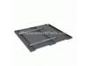 Right Panel F/ Drawer – Part Number: G521-0035-W1