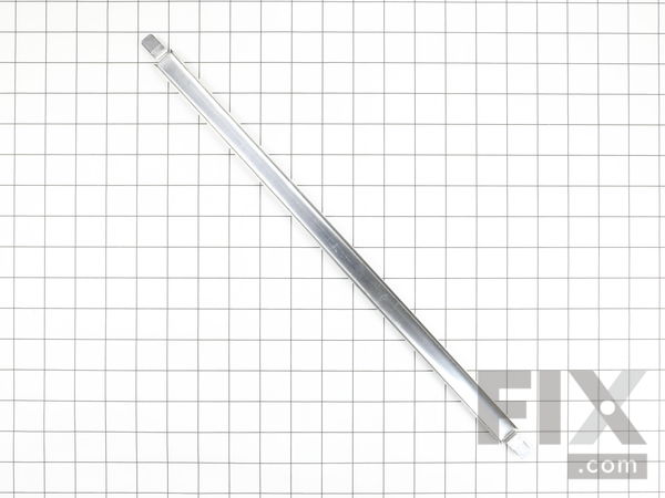 10295575-1-M-Char-Broil-G521-0037-W1-Trough Middle Bracket