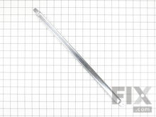 Trough Middle Bracket – Part Number: G521-0037-W1