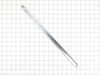 10295575-1-S-Char-Broil-G521-0037-W1-Trough Middle Bracket