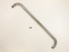 Handle For Top Lid – Part Number: G521-0045-W1