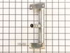 Main Burner – Part Number: G521-0400-W1