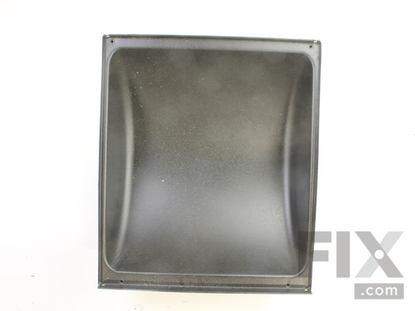 10295606-1-M-Char-Broil-G521-0900-W1-Trough