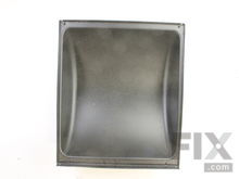 Trough – Part Number: G521-0900-W1