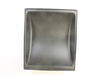 10295606-1-S-Char-Broil-G521-0900-W1-Trough