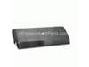 Top Lid – Part Number: G521-1600-W1