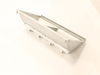 Firebox – Part Number: G521-3100-W1