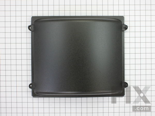 10295618-1-M-Char-Broil-G521-3500-W1-Trough