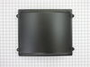 10295618-1-S-Char-Broil-G521-3500-W1-Trough