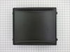10295618-2-S-Char-Broil-G521-3500-W1-Trough