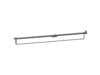 Front Door Brace – Part Number: G521-6500-W1