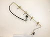 Hose Valve Regulator Assembly – Part Number: G521-6700-W1
