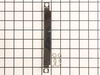 Flame Carryover Tube – Part Number: G524-0036-W1