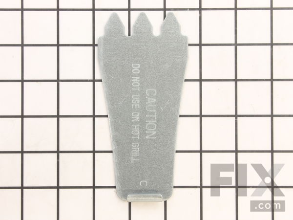 10295643-1-M-Char-Broil-G526-0013-W1-Infrared Grates Cleaning Tool