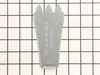 Infrared Grates Cleaning Tool – Part Number: G526-0013-W1