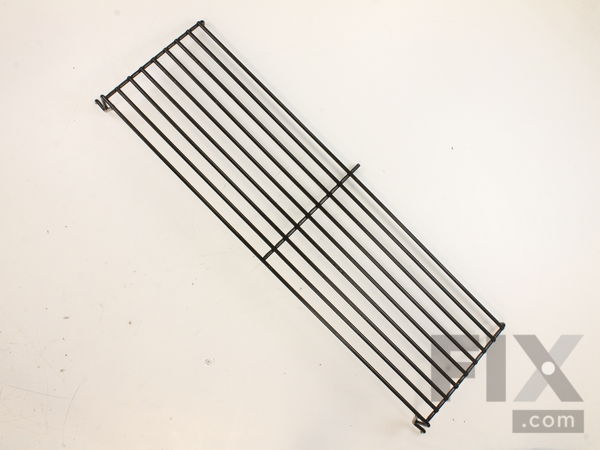 10295644-1-M-Char-Broil-G526-0015-W1-Warming Rack