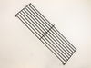 Warming Rack – Part Number: G526-0015-W1