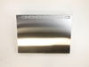 Right Side Shelf – Part Number: G526-0018-W1
