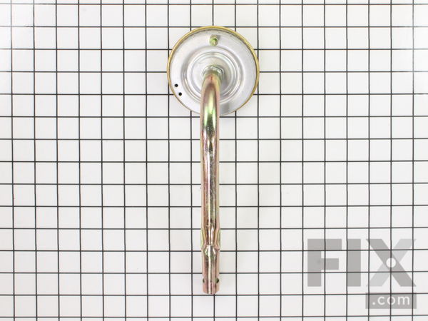 10295649-1-M-Char-Broil-G526-0300-W1-Sideburner Burner