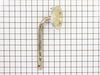 10295649-2-S-Char-Broil-G526-0300-W1-Sideburner Burner