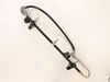 Hose, Valve, and Regulator Assembly – Part Number: G526-4100-W1