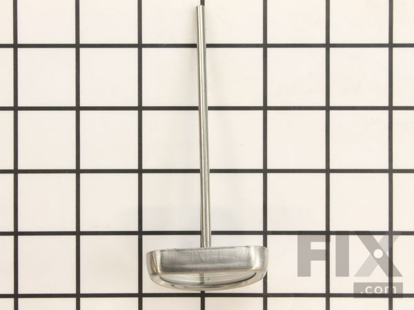 10295663-1-M-Char-Broil-G527-0012-W1-Mounted Temperature Guage