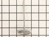 Mounted Temperature Guage – Part Number: G527-0012-W1
