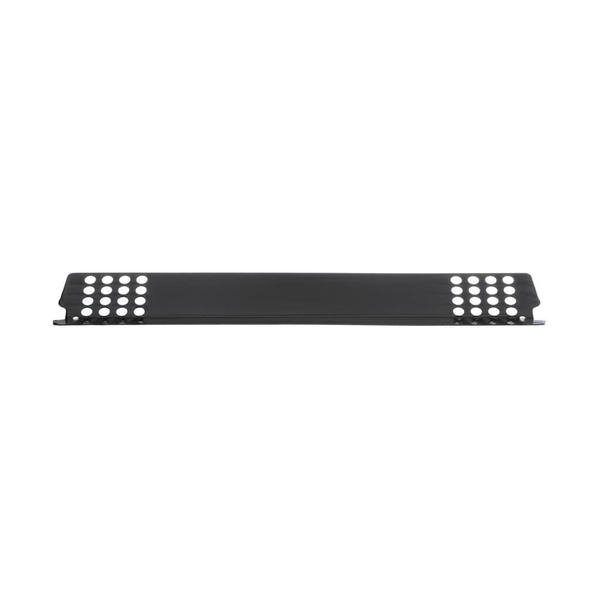 10295664-1-M-Char-Broil-G527-0013-W1-Flame Tamer