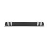 10295664-1-S-Char-Broil-G527-0013-W1-Flame Tamer