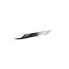 10295664-2-S-Char-Broil-G527-0013-W1-Flame Tamer