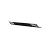 10295664-3-S-Char-Broil-G527-0013-W1-Flame Tamer