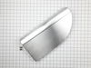 Fascia for Side Shelf – Part Number: G527-0018-W1