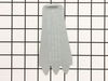 Infra-red Cleaning Tool – Part Number: G527-0026-W1