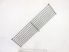 Warming Rack – Part Number: G527-0035-W1