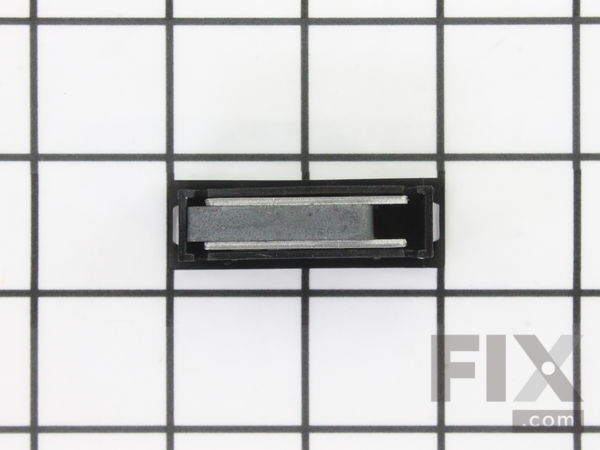 10295672-1-M-Char-Broil-G527-0037-W1-Door Magnet