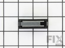 Door Magnet – Part Number: G527-0037-W1